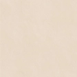Boost Natural Kaolin SP 60x60 20mm