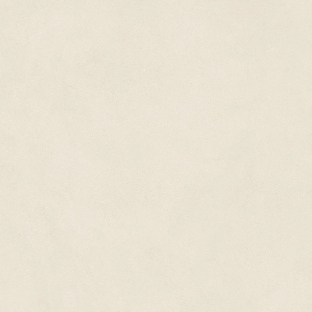 Boost Natural Pro Salt 120x120