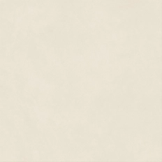 Boost Natural Pro Salt 120x120