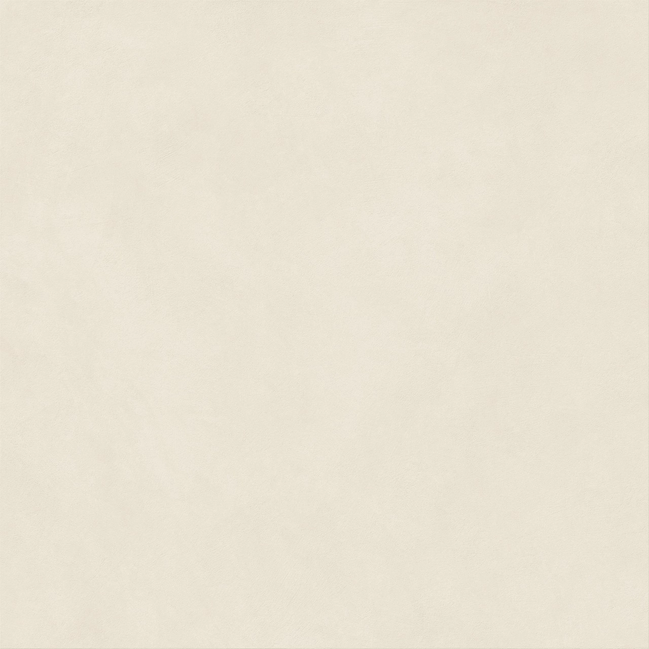 Плитка Boost Natural Pro Salt 120x120 — вид 2