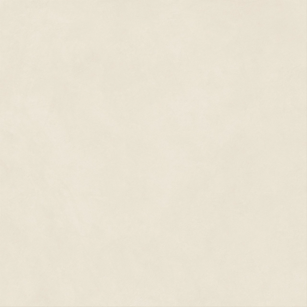 Boost Natural Pro Salt 120x120