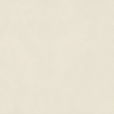 Boost Natural Pro Salt 120x120