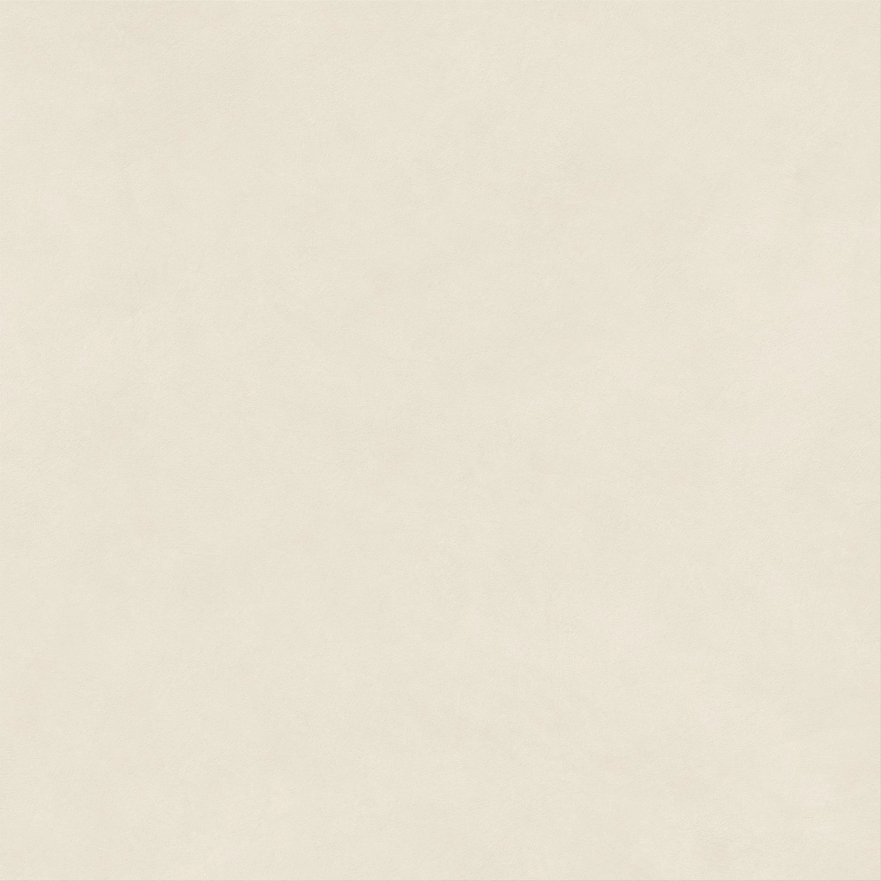 Плитка Boost Natural Pro Salt 120x120 — вид 3