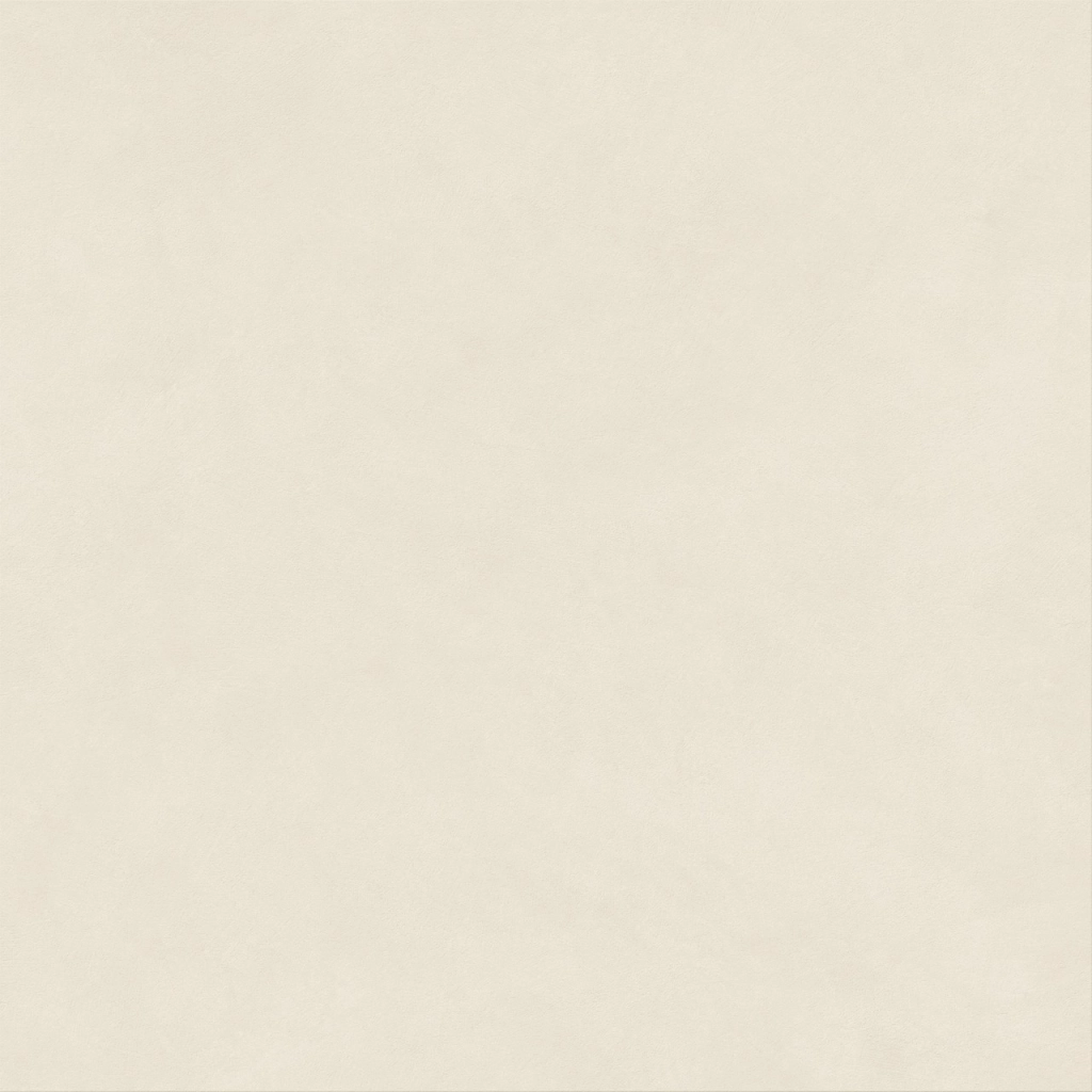 Boost Natural Pro Salt 120x120