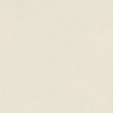 Boost Natural Pro Salt 120x120