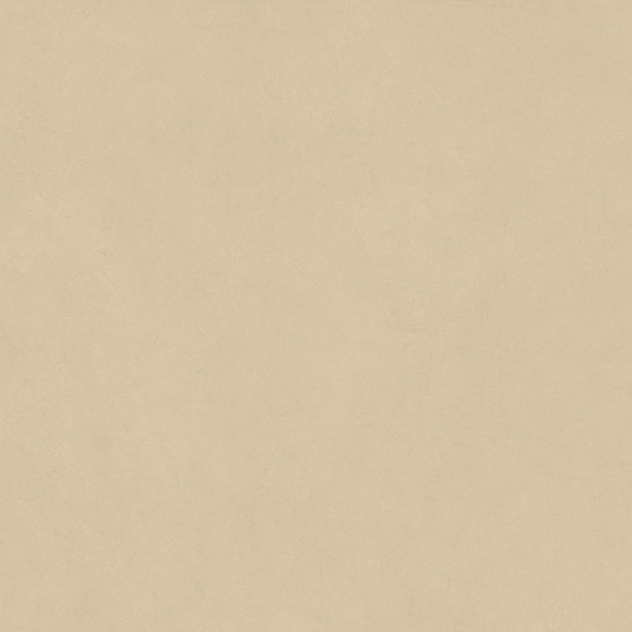 Boost Natural Pro Sand 120x120 — 2