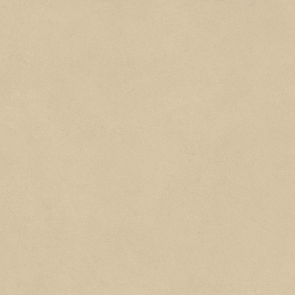 Boost Natural Pro Sand 120x120
