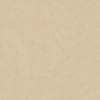 Boost Natural Pro Sand 120x120
