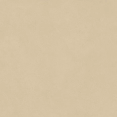 Boost Natural Pro Sand 120x120