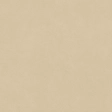 Boost Natural Pro Sand 120x120