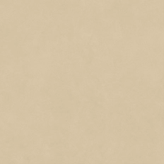 Boost Natural Pro Sand 120x120