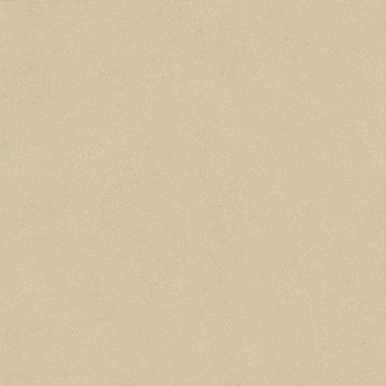 Boost Natural Pro Sand 120x120 — 4