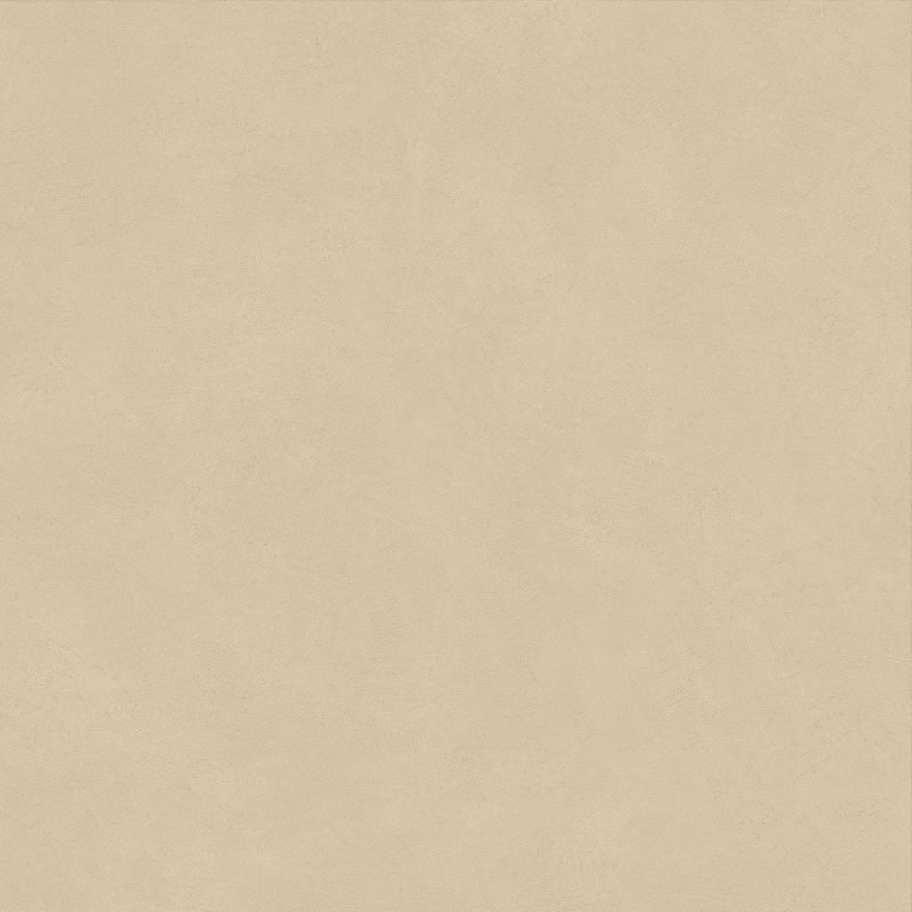 Boost Natural Pro Sand 120x120