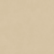 Boost Natural Pro Sand 120x120