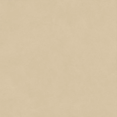Boost Natural Pro Sand 120x120