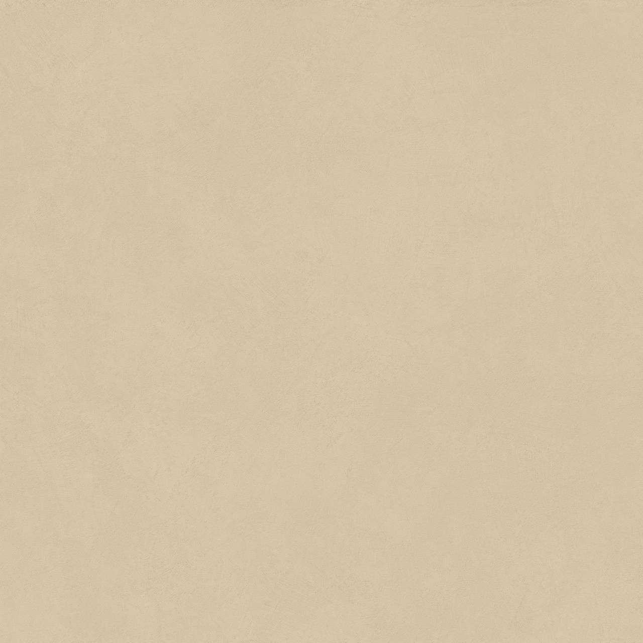 Boost Natural Pro Sand 120x120