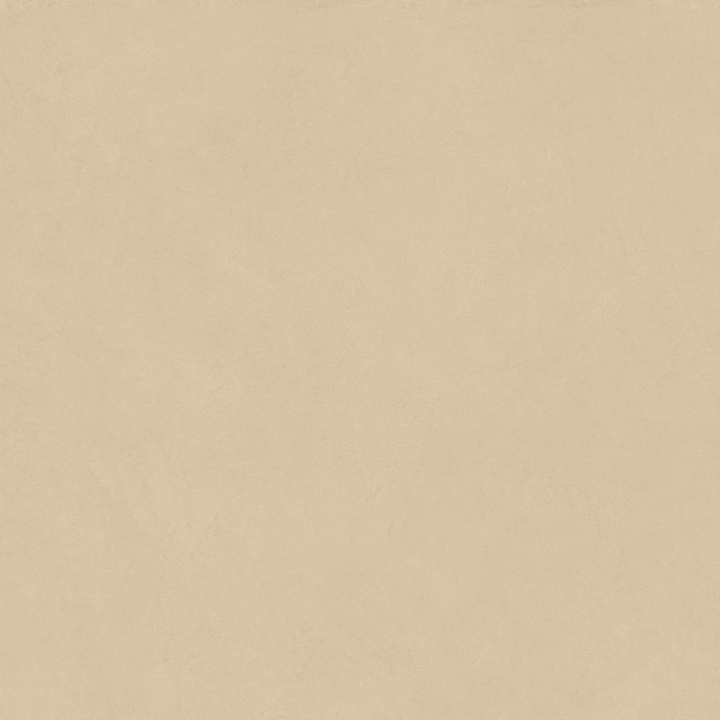 Boost Natural Pro Sand 120x120