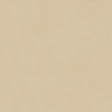 Boost Natural Pro Sand 120x120
