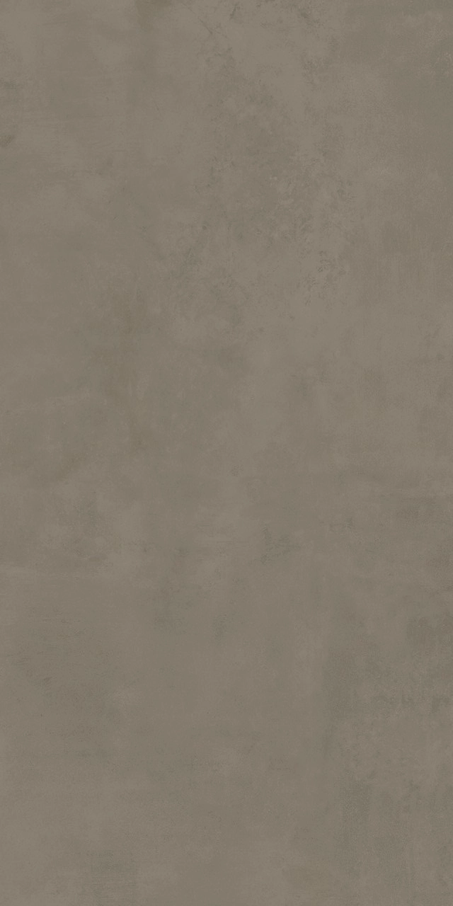 Boost Pro Taupe 75x150 Matt Sensitech