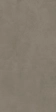 Boost Pro Taupe 75x150 Matt Sensitech