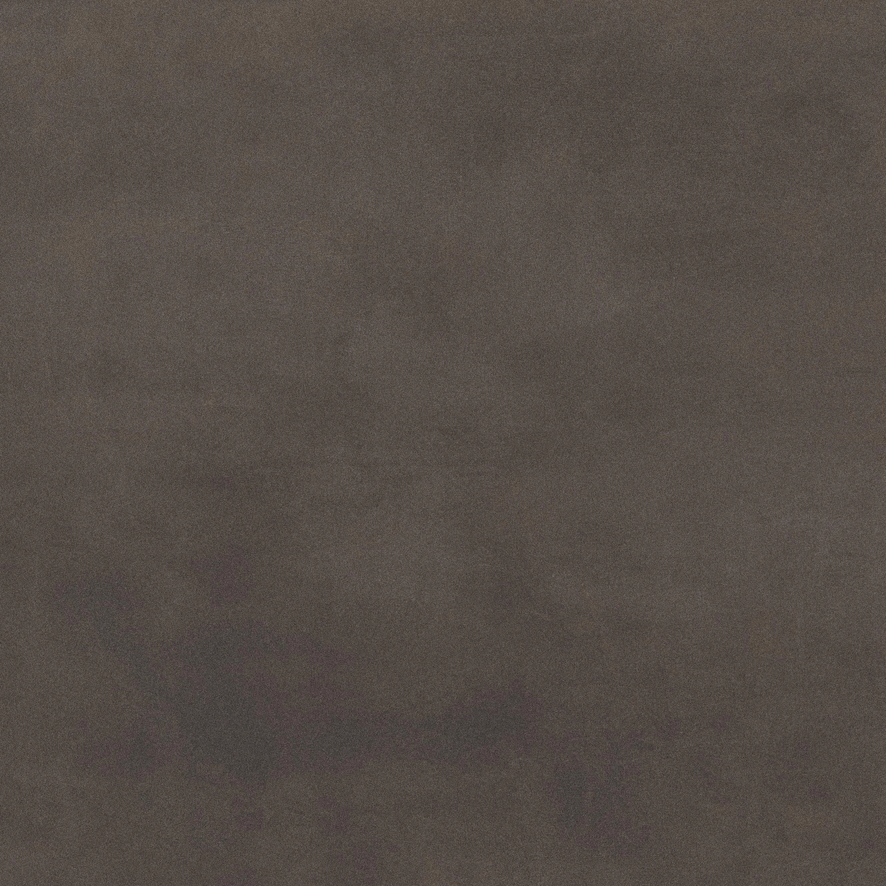 Boost Pro Tobacco 120x120 20mm