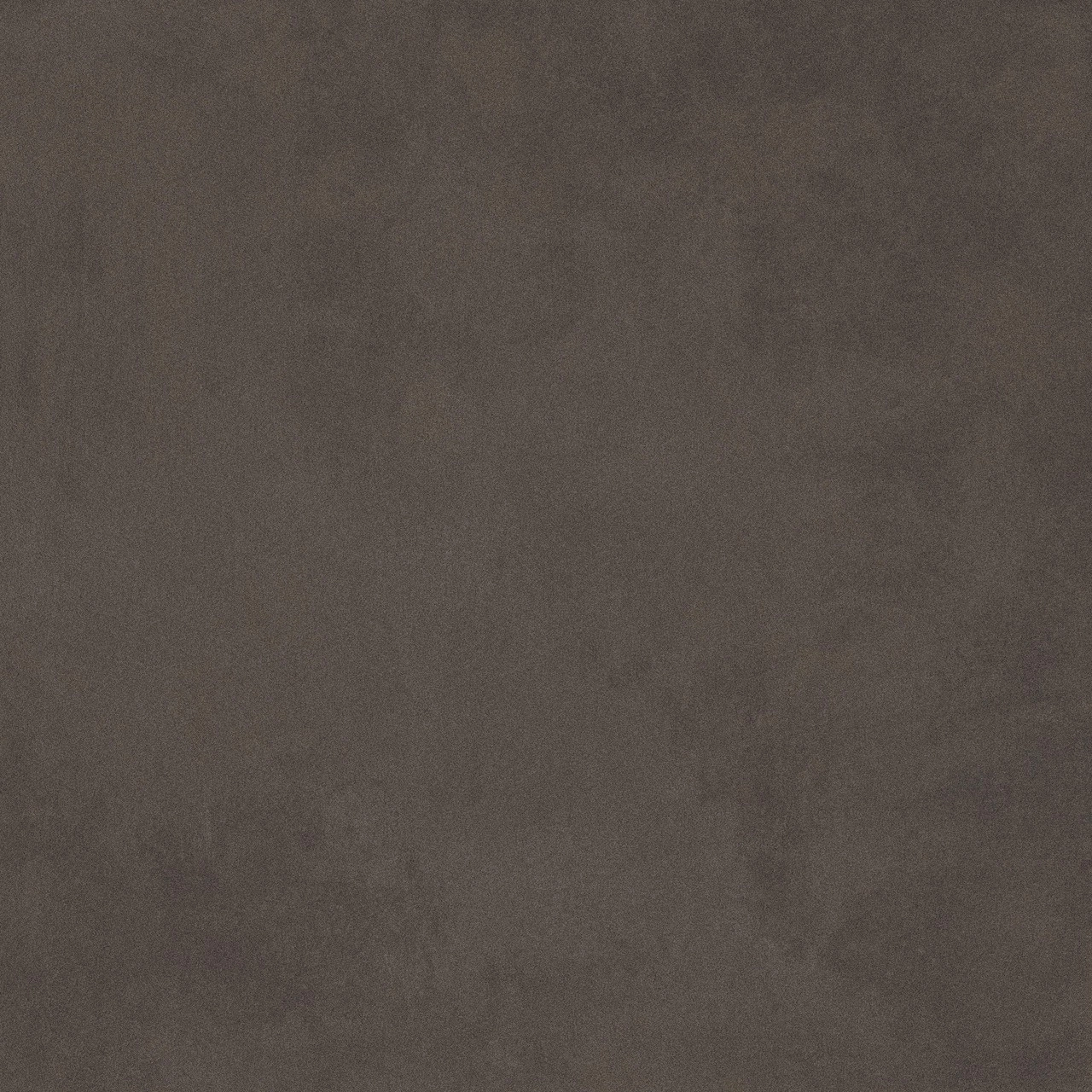 Boost Pro Tobacco 120x120 20mm — 2