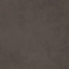 Boost Pro Tobacco 120x120 20mm