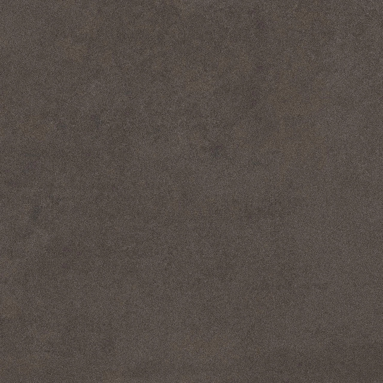 Плитка Boost Pro Tobacco 60x60 RT — вид 3