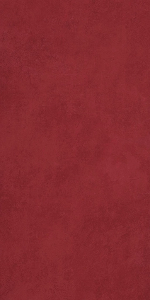 Boost Red 40x80 Matt