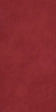 Boost Red 40x80 Matt