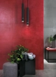 Boost Red 40x80 Matt