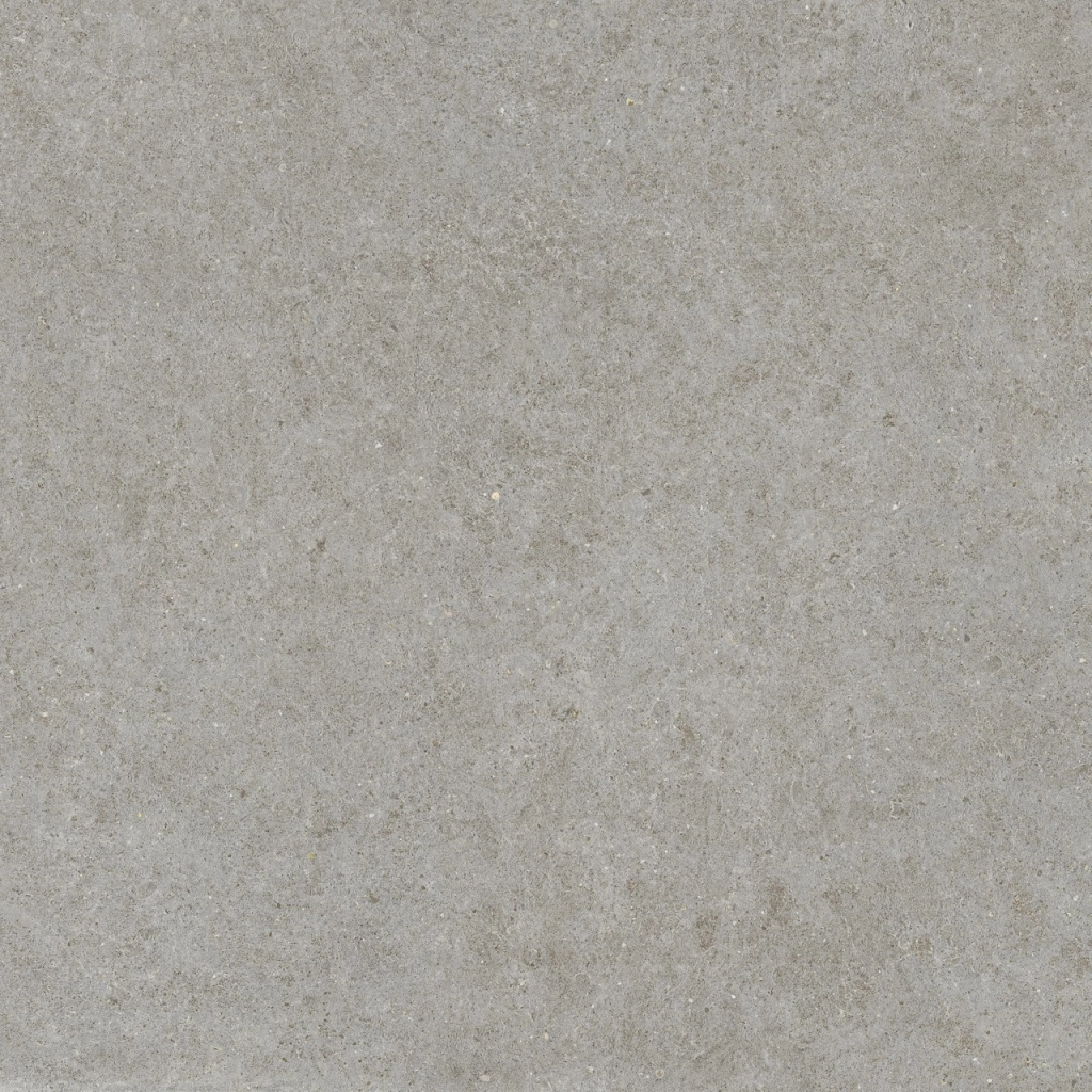 Boost Stone Grey 120x120 20mm