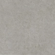 Boost Stone Grey 120x120 20mm
