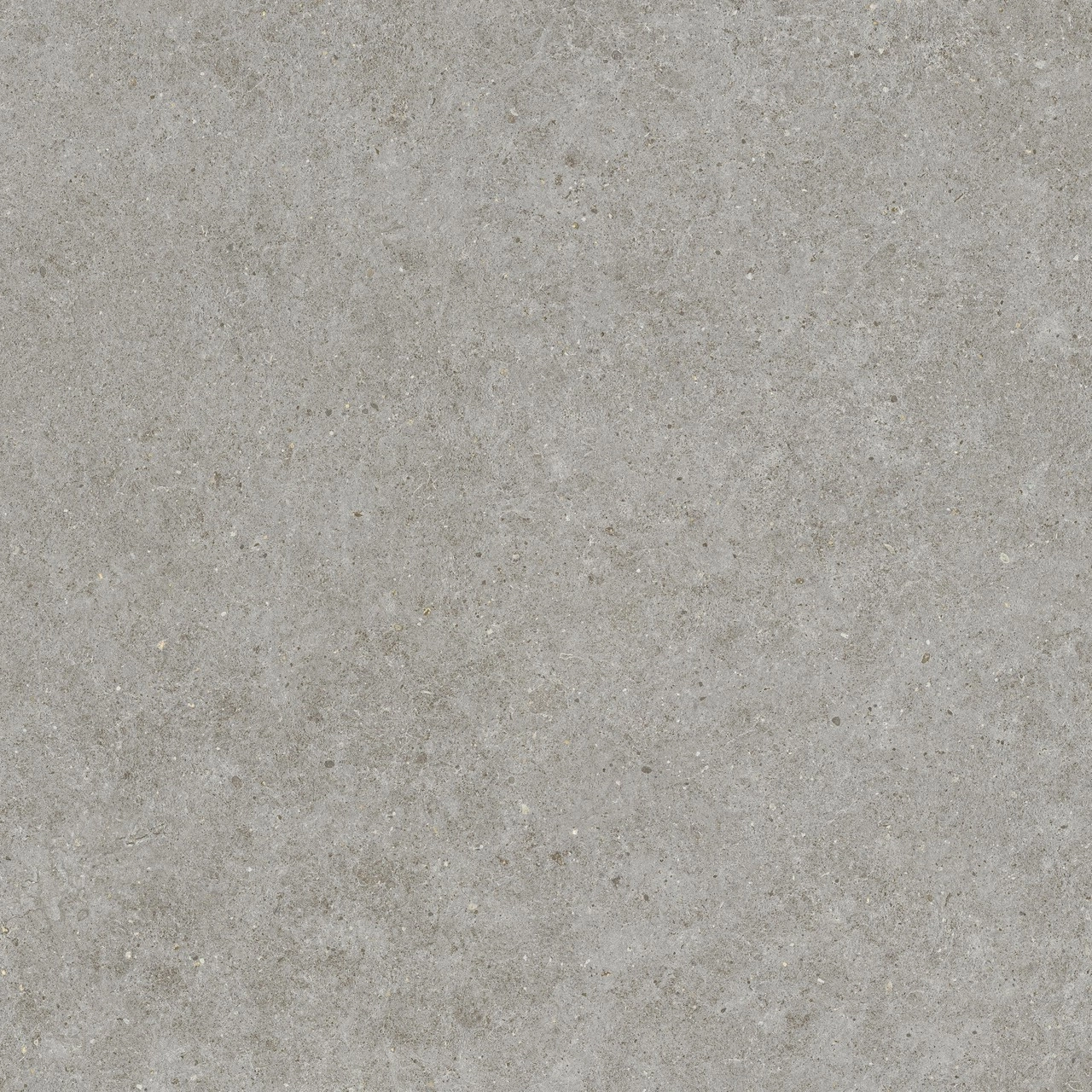 Boost Stone Grey 120x120 20mm — 2