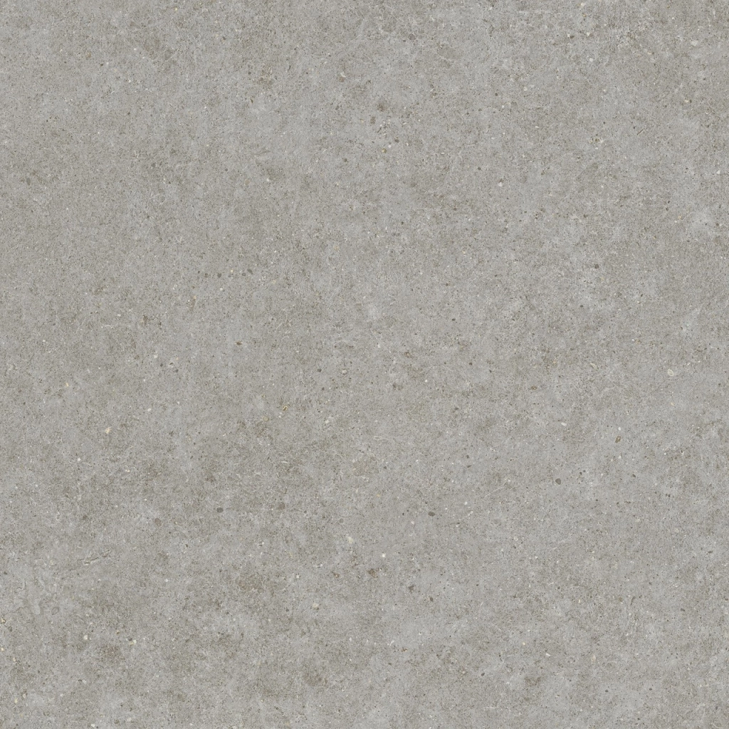 Boost Stone Grey 120x120 20mm