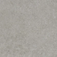 Boost Stone Grey 120x120 20mm