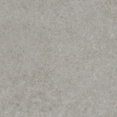 Boost Stone Grey 120x120 20mm
