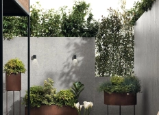 Boost Stone Grey  60x120 20mm