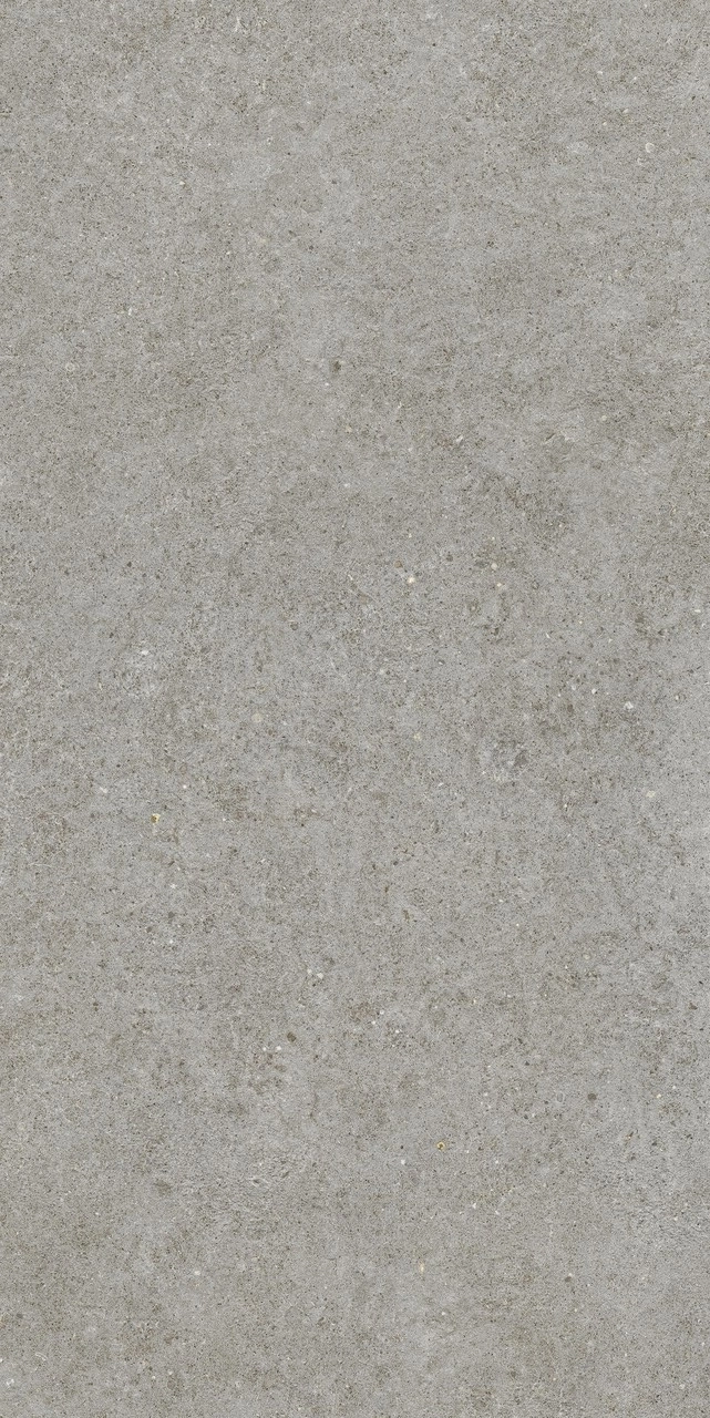 Плитка Boost Stone Grey  60x120 20mm — вид 2