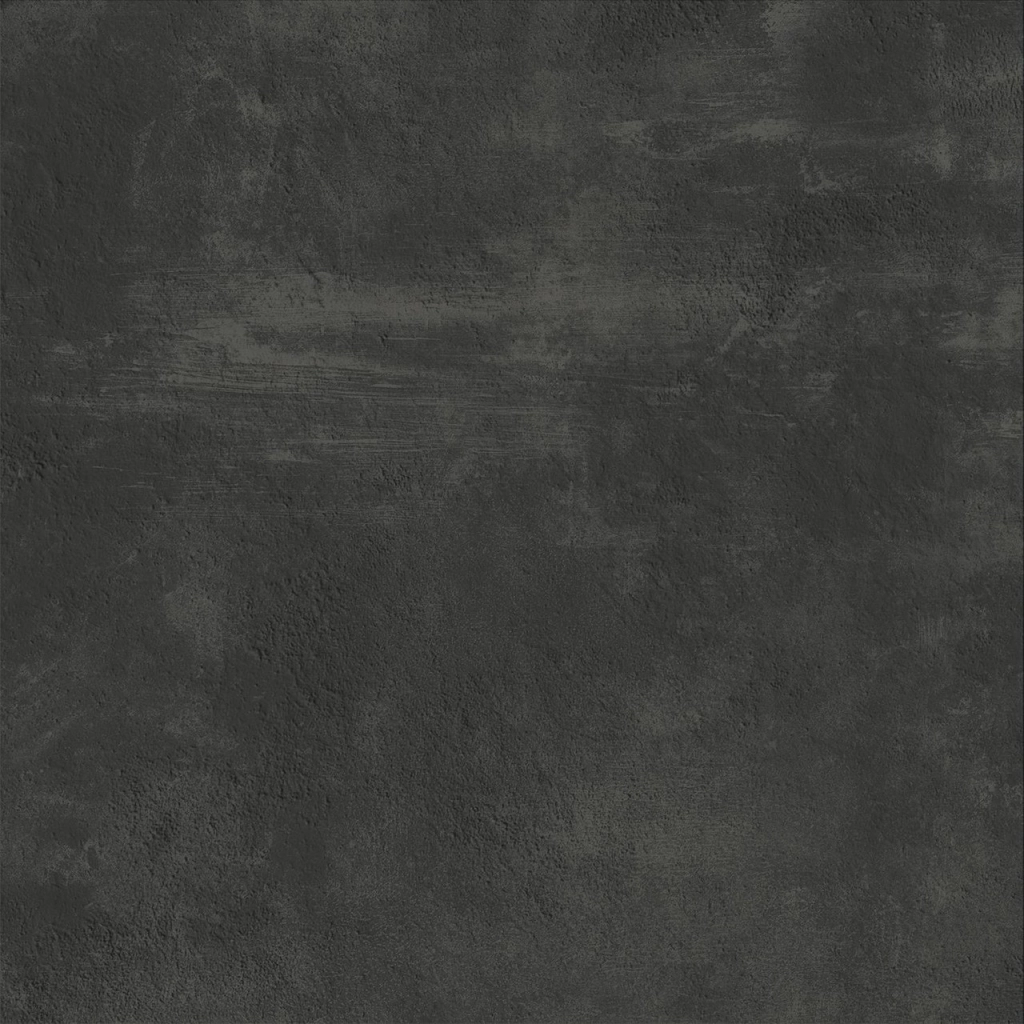 Boost Stone Tarmac SP 60x60 20mm