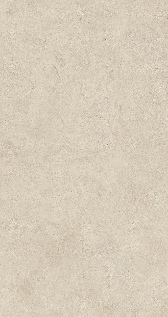 Boost Vision Camel 60x120 Matte Sensitech — 2