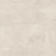 Boost White 120x120 20mm
