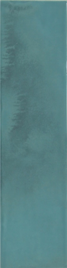 Bora Bora Aqua 7.5x30