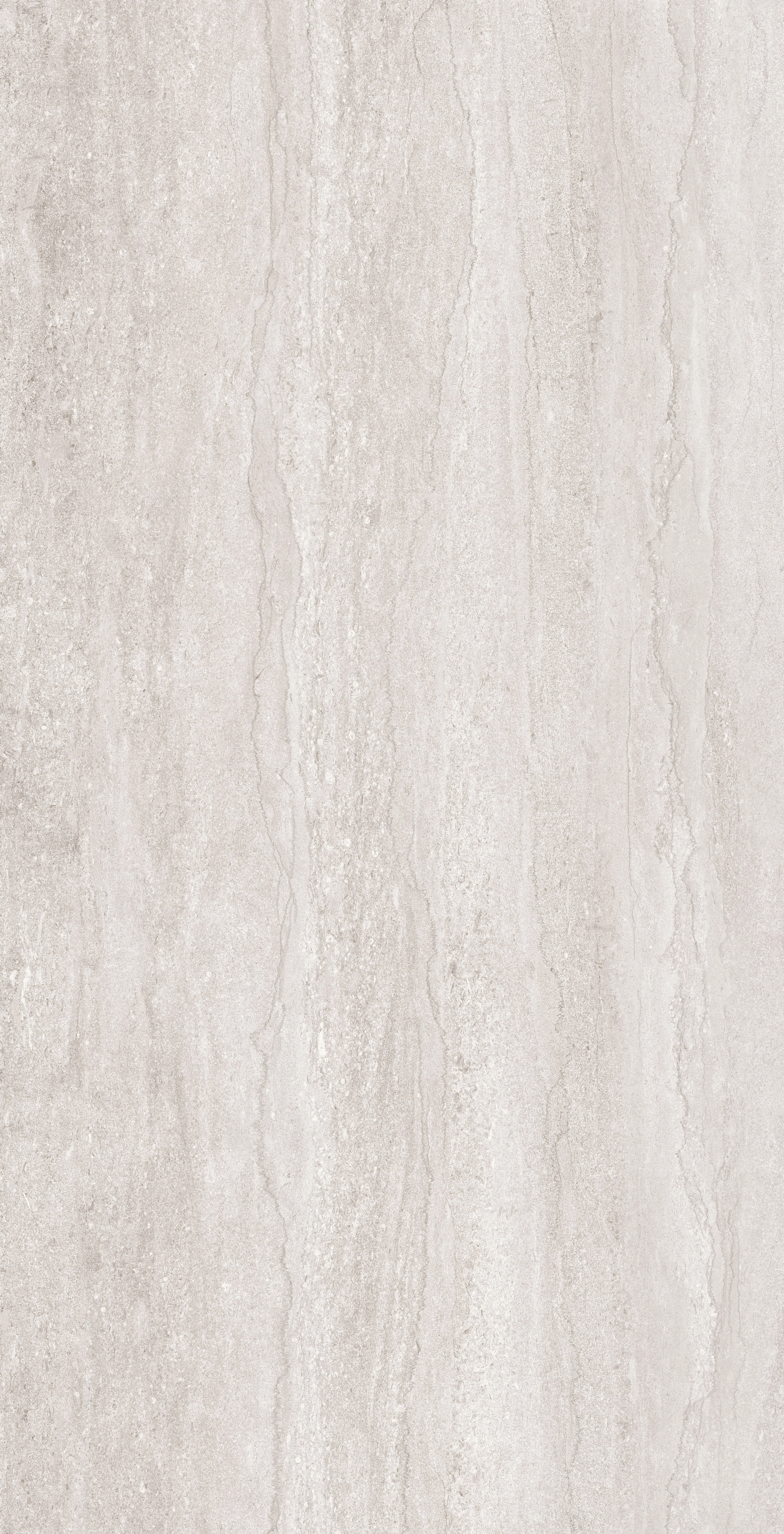 BORGO LIGHT GREY  MAT Rect. 60x120