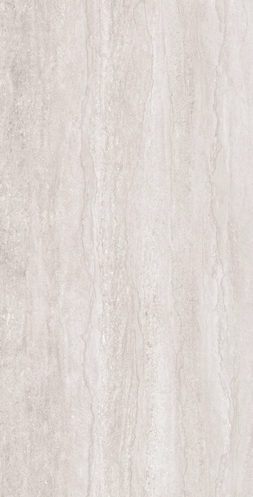 BORGO LIGHT GREY  MAT Rect. 60x120