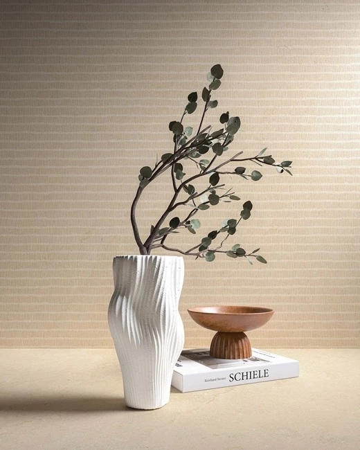 BORGOGNA STONE KMK  DEK 120x280