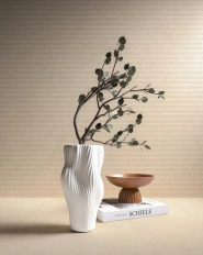 BORGOGNA STONE KMK  DEK 120x280