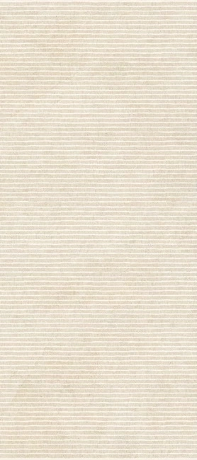 BORGOGNA STONE KMK  DEK 120x280