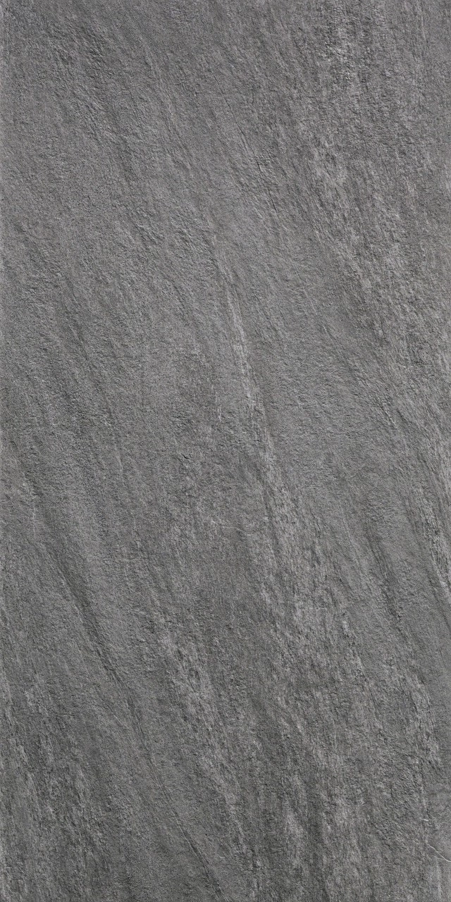Brave Grey 75x150 Matte Sensitech