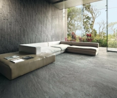 Brave Grey 75x150 Matte Sensitech